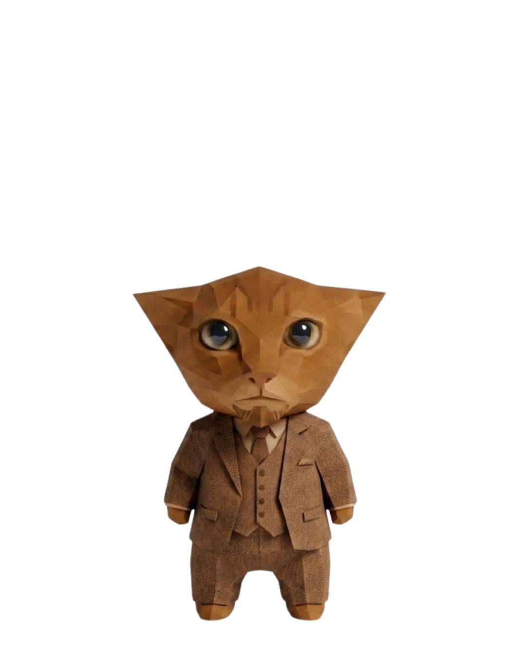 Ansem Gato
